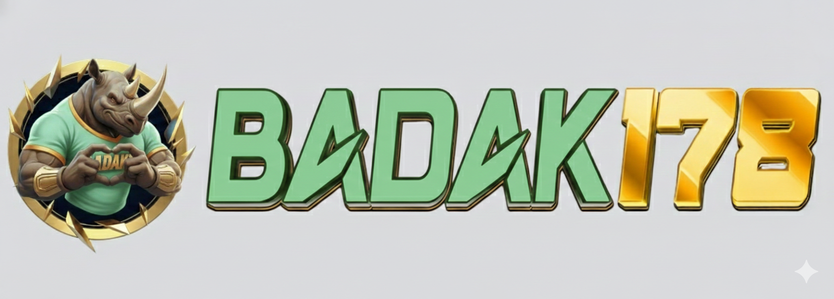 BADAK178